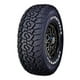thumbnail image 1 of Neumático 275/65 R20 126/123r Catfors A/t Ii, 1 of 2