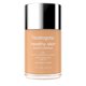 thumbnail image 1 of Base líquida Neutrogena Healthy Skin FPS 20 30 mL tono Beige Cremoso, 1 of 8