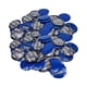 thumbnail image 1 of 50 Piezas de Parche para Neumáticos, Herramientas para Reparación de Neumáticos de Servicio Pesado para Motocicleta y Bicicleta, 1 of 3