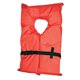 thumbnail image 1 of Chaleco salvavidas Kent ONYX para adulto, tamaño extragrande, tipo 2, 1 of 2