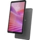 thumbnail image 1 of Tablet Lenovo Tab One 8.7 HD 4GB RAM 64GB eMMC, 1 of 3