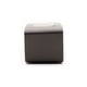 thumbnail image 5 of Parlante Alto Bluetooth Portatil Multicolor Dblue Con Entrada Sd/ Radio Fm Black, 5 of 5