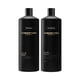 thumbnail image 1 of Shampoo Sebastian Professional Dark Oil 1000ml y Acondicionador Sebastian Professional Dark Oil Liviano 1000ml Duo, 1 of 3