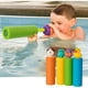 thumbnail image 3 of Pistola de Agua Atlasonix Animal Blaster Set 20 cm Niños, 3 of 3