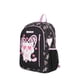 thumbnail image 3 of Mochila Xtrem Logan 5XT Gato Negro, 3 of 9