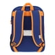 thumbnail image 4 of Set Mochilas 3 en 1 Dragon Ball Super Infantil SE006A 14L, 4 of 8