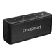 thumbnail image 1 of Parlante mega portátil con bluetooth Negro, 1 of 3