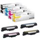 thumbnail image 1 of Cartucho de tóner compatible Clever Supplies TN227 (TN-227), 1 of 6