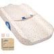 thumbnail image 1 of Cambiador Beba Tiny Marvels Antideslizante 80x46cm Poliaster, 1 of 3