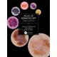 thumbnail image 1 of Libro CRC Press Atlas de Dermatoscopia 3ª Edición, 1 of 1