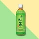 thumbnail image 3 of Té Verde Ocha Ito 600 Ml, 3 of 3