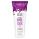 thumbnail image 1 of Crema Rizos Not Your Mothers Curl Talk 177ml Definidora, 1 of 3