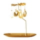 thumbnail image 5 of Portavelas - Soporte Giratorio Para Portavelas Moon Cat, 5 of 5