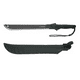 thumbnail image 1 of Machete con serrucho y estuche profesional, marca Truper, 1 of 3