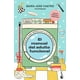 thumbnail image 1 of Libro El manual del adulto funcional - María José Castro, 1 of 2