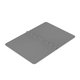 thumbnail image 2 of Protector De Estufa Eléctrica Para Encimera, Encimera De Vidrio, Gabinete De Estufa, Gris, 2 of 5