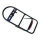 thumbnail image 3 of Estante Trasero Para Bicicleta, Estante Montado En Marco Resistente, Asiento Trasero, Portabicicletas, 3 of 3