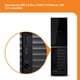 thumbnail image 2 of Disco duro externo WD My Book 26TB USB 3.0 con software, 2 of 6