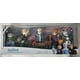 thumbnail image 1 of Set de Regalo Petite Epic Journey de Disney Frozen II, 1 of 7