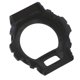 thumbnail image 3 of Bisel de repuesto para Casio G-Shock DW-6600 DW-6900 negro, 3 of 3