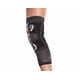 thumbnail image 3 of Soporte de rodilla DonJoy Performance WEBTECH Black M, 3 of 5