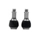 thumbnail image 4 of Joystick De Control Remoto Ligero Para DJI Mavic 3 Mavic Mini 2 Accesorios, 4 of 4