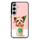 thumbnail image 1 of Carcasa Compatible con SAMSUNG S23 Diseño 35, 1 of 3