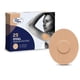 thumbnail image 1 of Parche de sensores CureTape para Freestyle Libre, Dexcom, Medtronic, 1 of 8