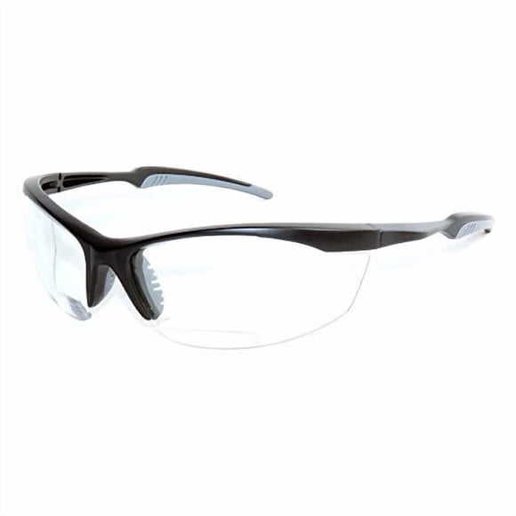 Gafas de Seguridad ARMITAGE AMB-610777 +2.00 Claras