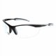 thumbnail image 1 of Gafas de Seguridad ARMITAGE AMB-610777 +2.00 Claras, 1 of 6