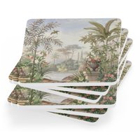 Hn Decoracion - Posavasos Posa15