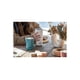 thumbnail image 3 of Tumbler Camelbak Vacuum 500ml | Black, 3 of 3