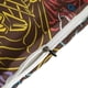 thumbnail image 4 of YuGiOh Anime Home Bed 3-piece Set Classic Japanese Anime Polyester Wash Student Dormitory Set, 4 of 5