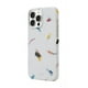 thumbnail image 1 of Carcasa Uniq Coehl Iphone 13 Pro Max Reverie - Crema, 1 of 3