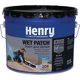 thumbnail image 5 of Cemento para techos Henry HE208061 13.25L, 5 of 8