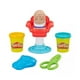 thumbnail image 2 of Play Doh Mini Clasicos Modelos Hasbro - Peluqueria, 2 of 3