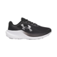 thumbnail image 1 of UNDERARMON ZAPATILLA - BLACK - Talla 7.5, 1 of 6