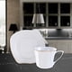 thumbnail image 4 of Juego de Tazas Para Té Decorativo 12 Piezas Neo, 4 of 4