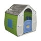 thumbnail image 3 of Casa De Verano Verde, 3 of 3