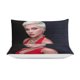 thumbnail image 3 of Florence Pugh Cozy Comfort Clean Structure Smooth Zipper Feel Duvet Cover Sets for Home Sleep Setup, 3 of 3