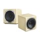 thumbnail image 2 of Par de parlantes Avantone MixCube Active color crema, 2 of 4