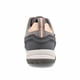 thumbnail image 3 of Zapatilla Mujer Serra Dome Low Gris, 3 of 5