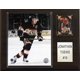 thumbnail image 1 of Placa de jugador C&I Collectables NHL Jonathan Toews Chicago, 1 of 1