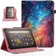 thumbnail image 1 of Funda universal para tablet Phondazvi 25 cm / 10‑10,1 pulgadas, 1 of 8