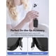 thumbnail image 2 of Cargador portátil Power Bank RORRY 5000 mAh con cables integrados, 2 of 7