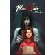thumbnail image 1 of Blood Stain Volumen 1 (Image Comics), 1 of 1