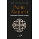 thumbnail image 1 of Libro San Pablo Padre Amorth La Victoria de Dios, 1 of 2