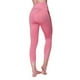thumbnail image 3 of Calza Mujer Deportiva 1186, 3 of 3