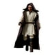 thumbnail image 3 of Figura de Acción Star Wars Hasbro Obi Wan Kenobi 6 Pulgadas, 3 of 3