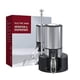 thumbnail image 2 of Aireador Eléctrico De Vino Dispensador Automático, 2 of 3
